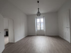 à vendre Appartement Belfort