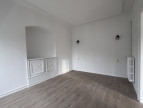 à vendre Appartement Belfort