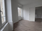 à vendre Appartement Belfort