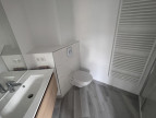 à vendre Appartement Belfort