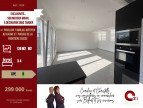 à vendre Maison Meroux Moval
