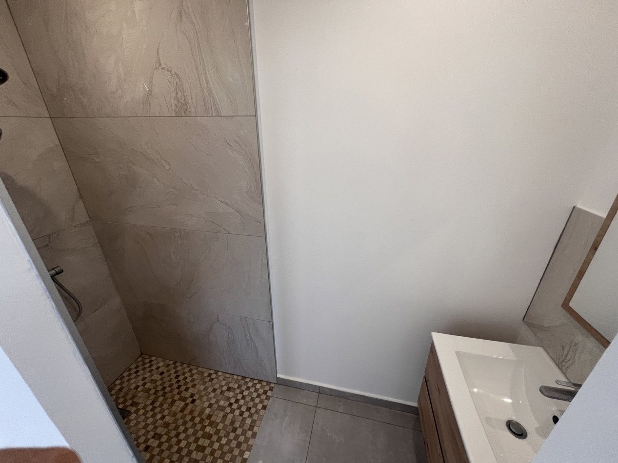 à vendre Maison Meroux Moval - Photo 10