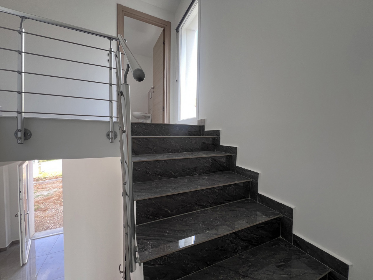 à vendre Maison Meroux Moval - Photo 11