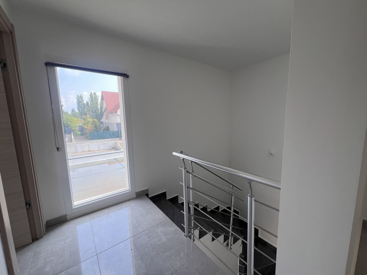 à vendre Maison Meroux Moval - Photo 12
