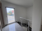 à vendre Maison Meroux Moval