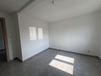 à vendre Maison Meroux Moval
