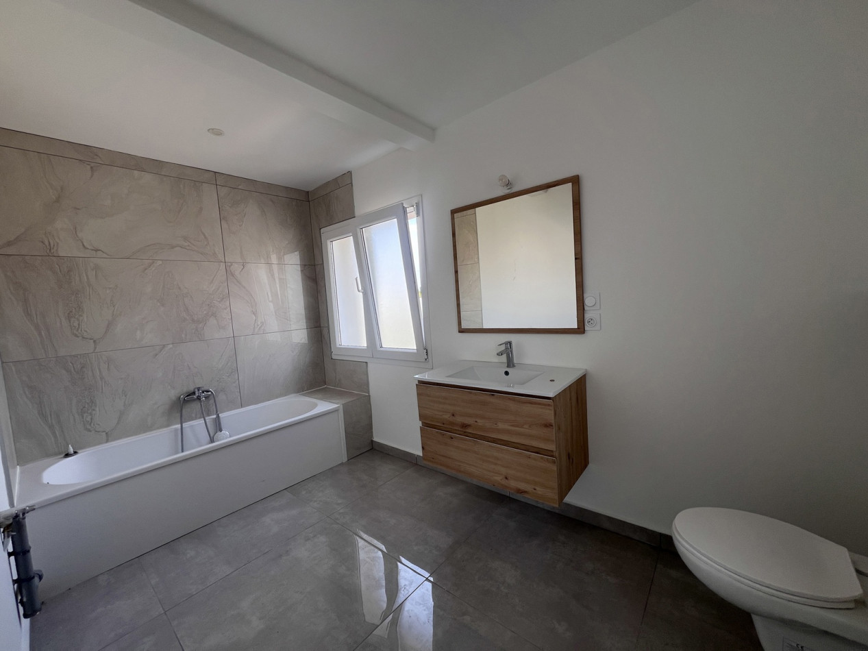 à vendre Maison Meroux Moval - Photo 14