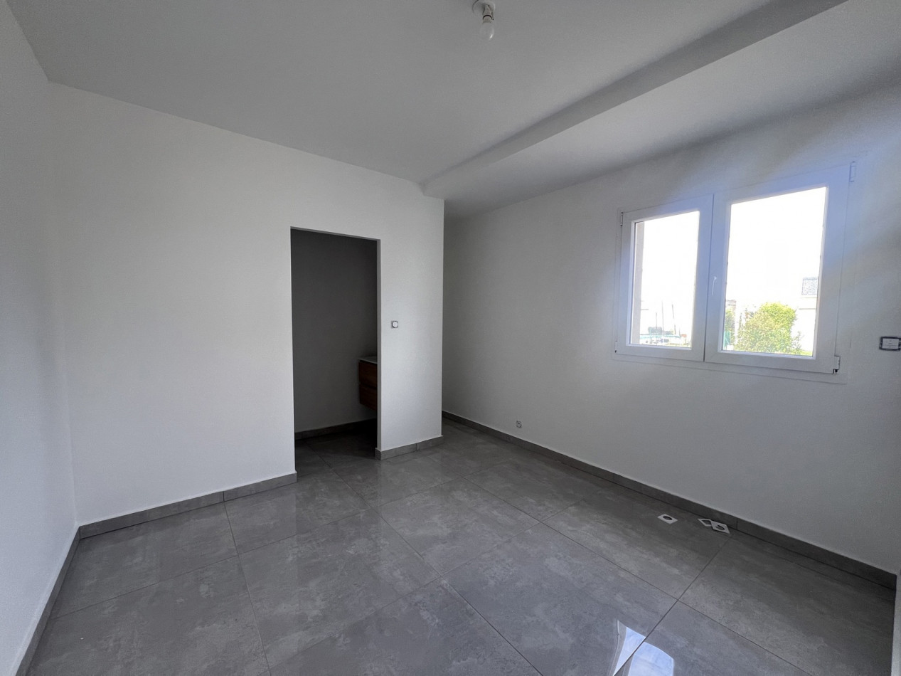 à vendre Maison Meroux Moval - Photo 16