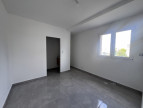 à vendre Maison Meroux Moval