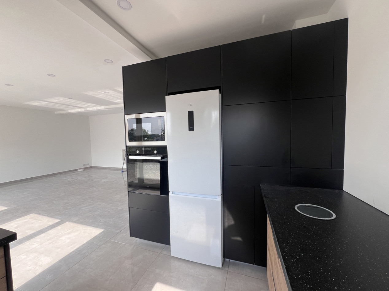 à vendre Maison Meroux Moval - Photo 18
