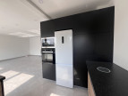 à vendre Maison Meroux Moval