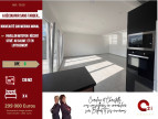 à vendre Maison Meroux Moval