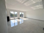 à vendre Maison Meroux Moval
