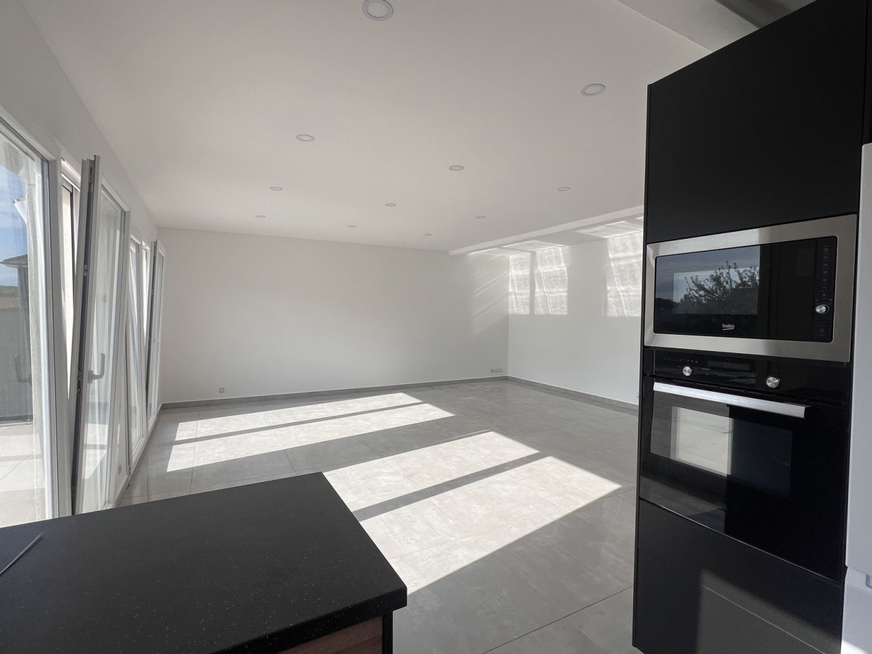 à vendre Maison Meroux Moval - Photo 21