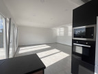 à vendre Maison Meroux Moval