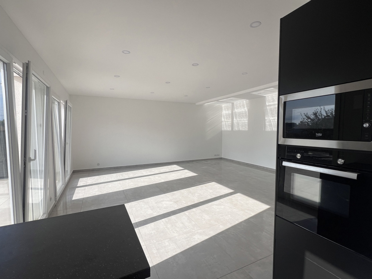 à vendre Maison Meroux Moval - Photo 22