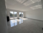 à vendre Maison Meroux Moval