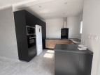 à vendre Maison Meroux Moval