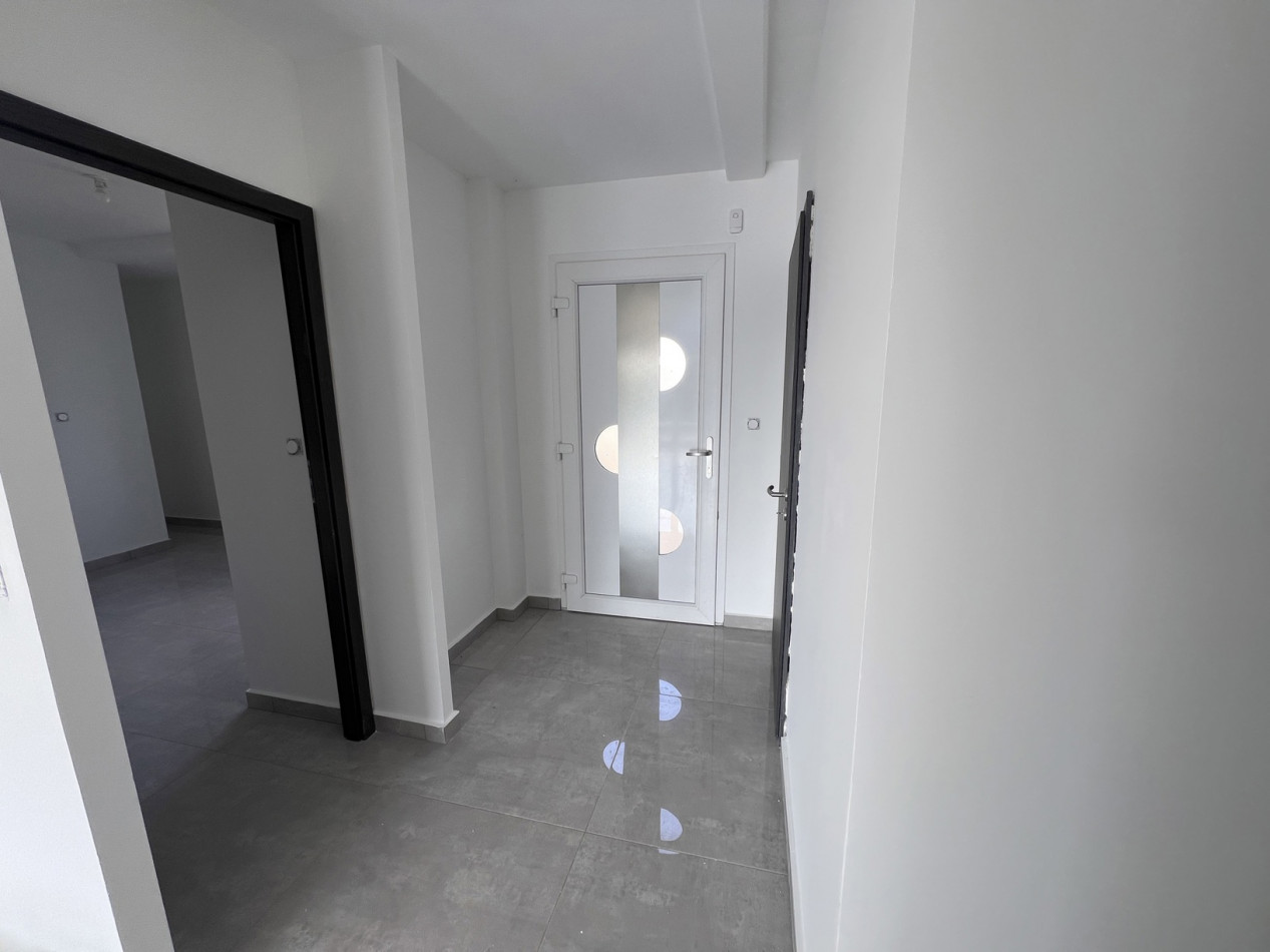 à vendre Maison Meroux Moval - Photo 8