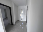 à vendre Maison Meroux Moval