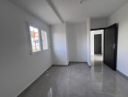 à vendre Maison Meroux Moval