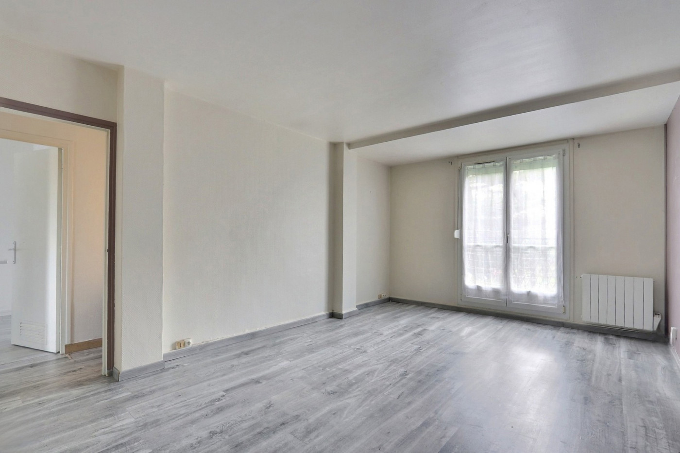 à vendre Appartement Beauvais - Photo 2