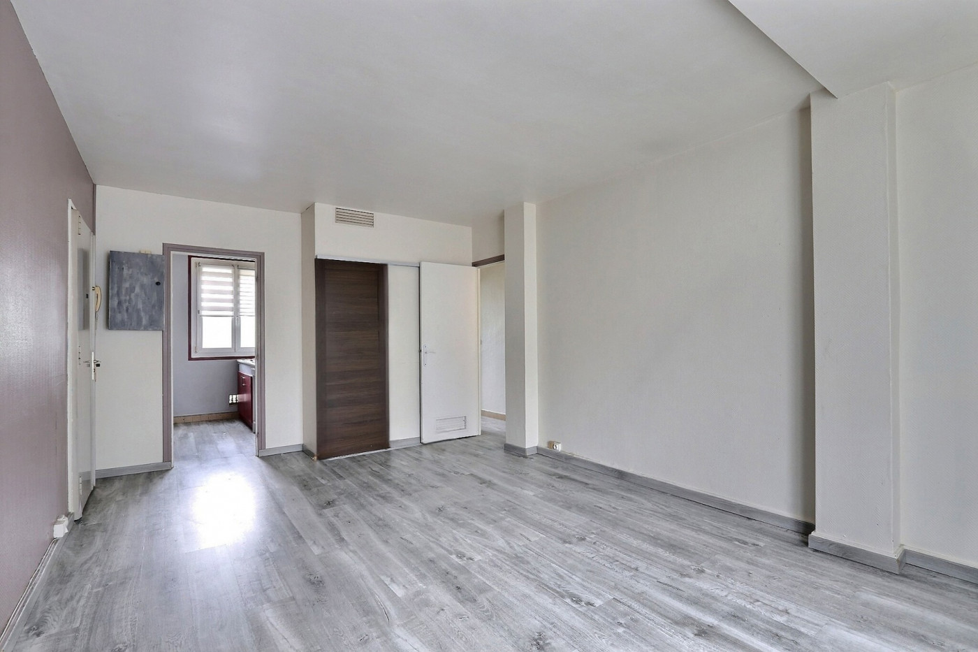 à vendre Appartement Beauvais - Photo 3