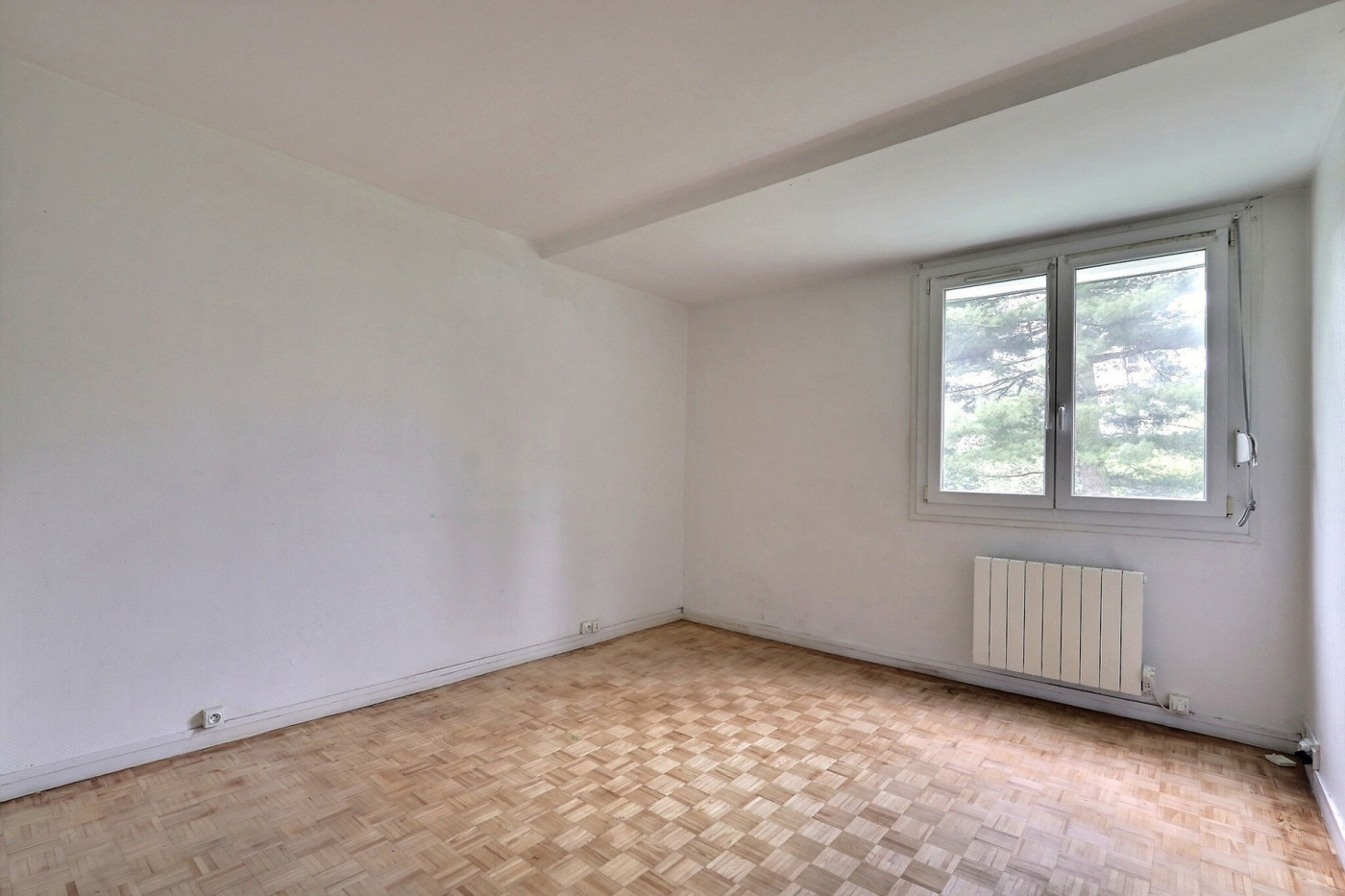 à vendre Appartement Beauvais - Photo 5