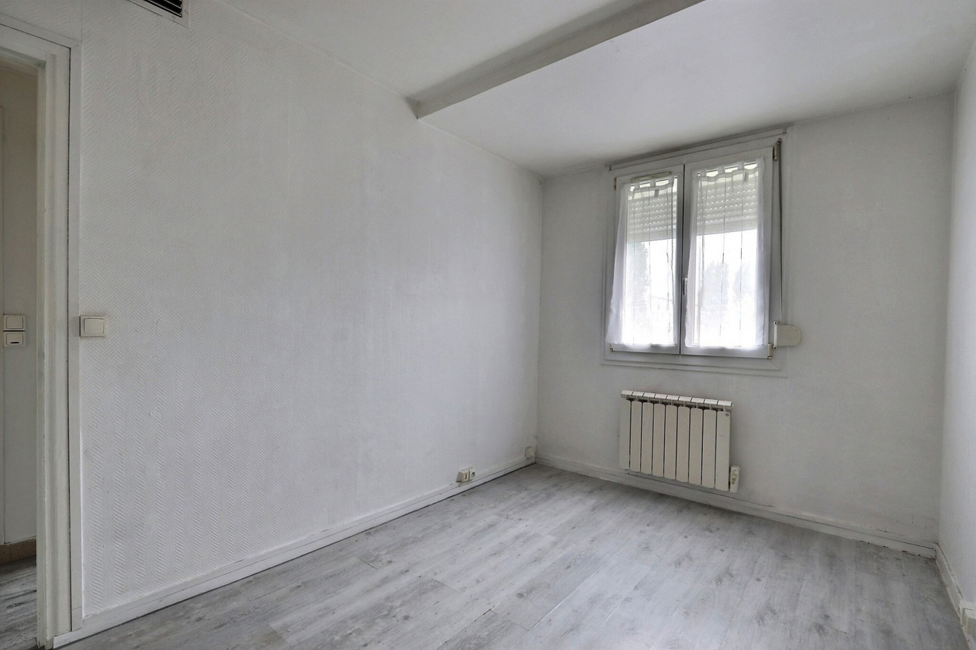 à vendre Appartement Beauvais - Photo 6