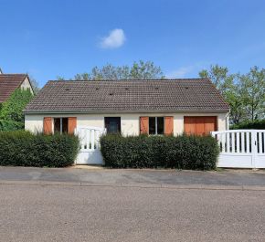 vente Beauvais