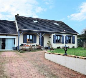 vente Saint Germer De Fly