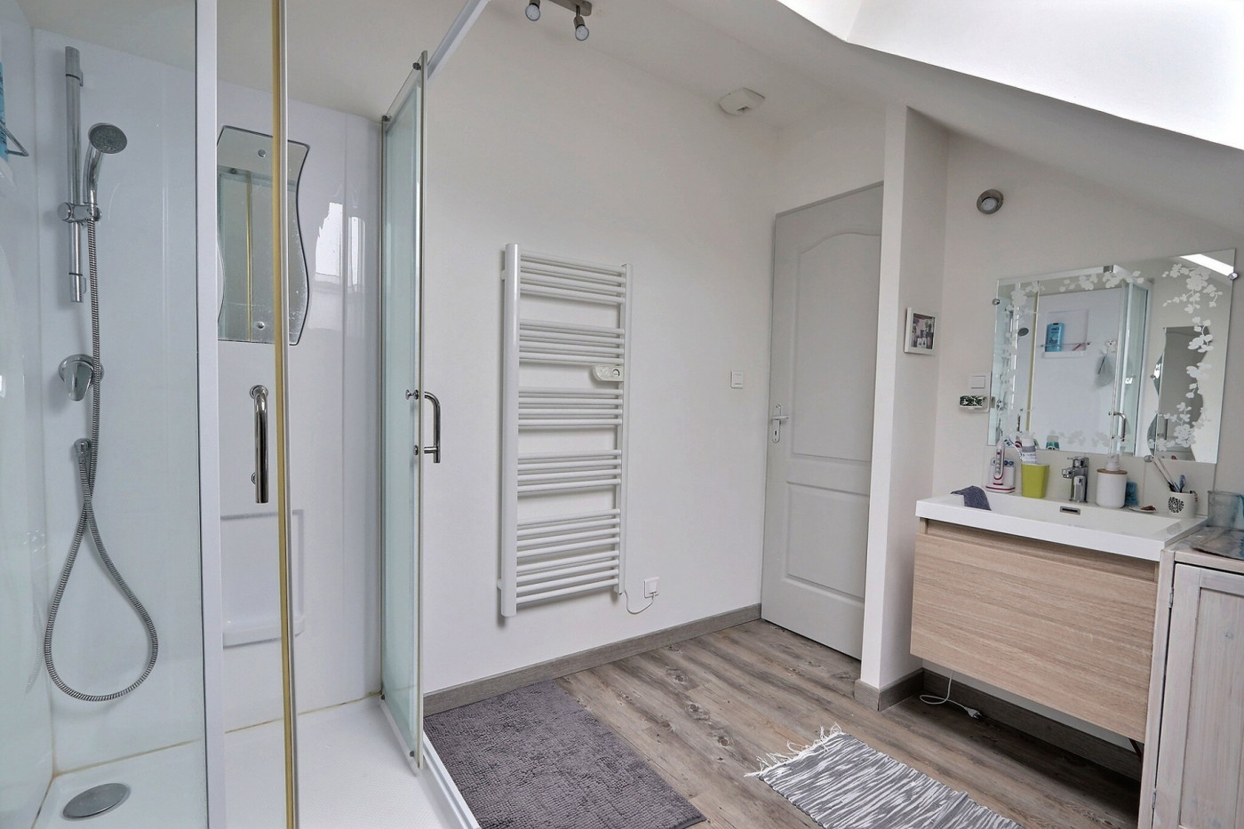 à vendre Maison Saint Germer De Fly - Photo 11