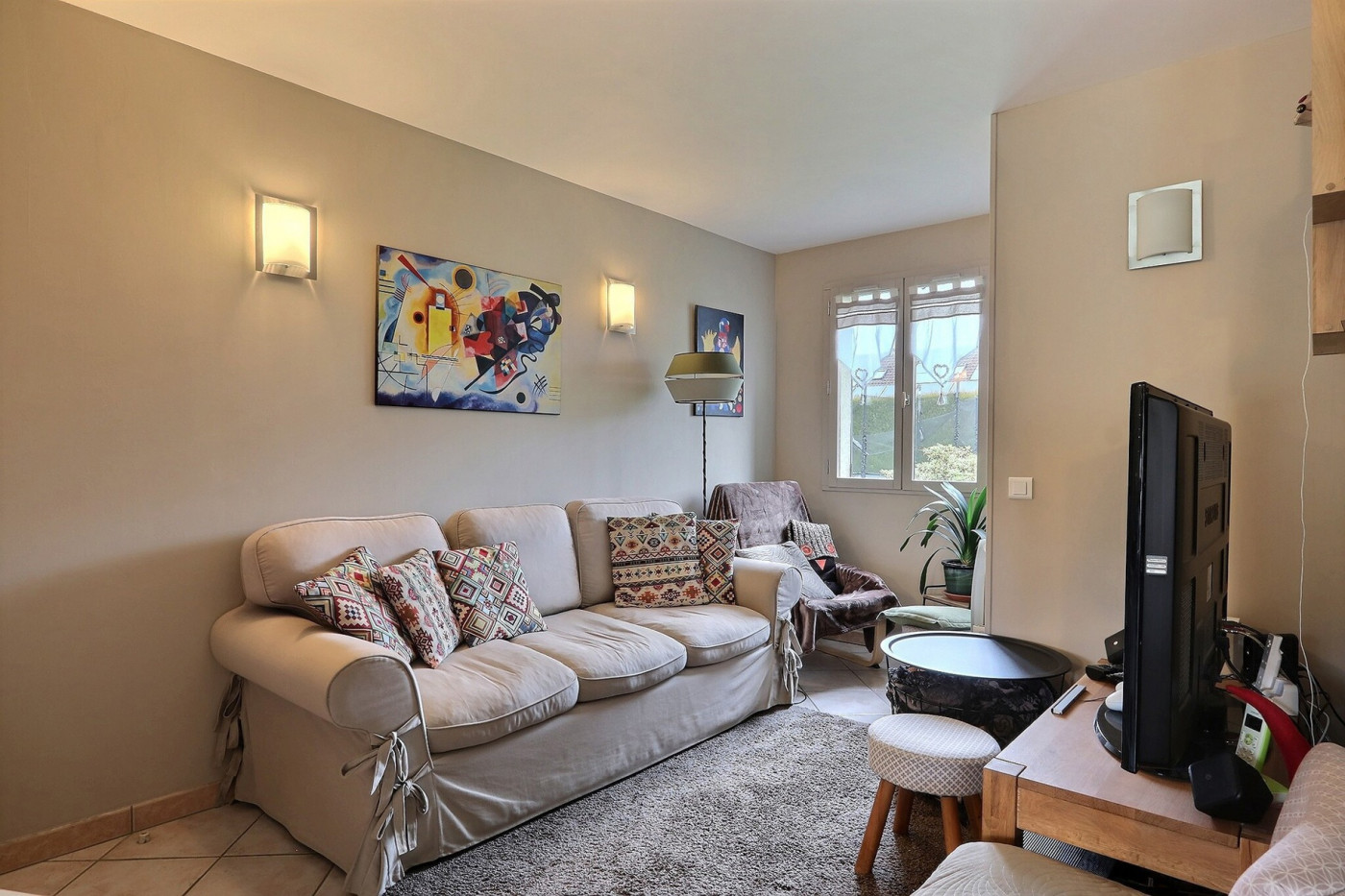 à vendre Maison Saint Germer De Fly - Photo 5