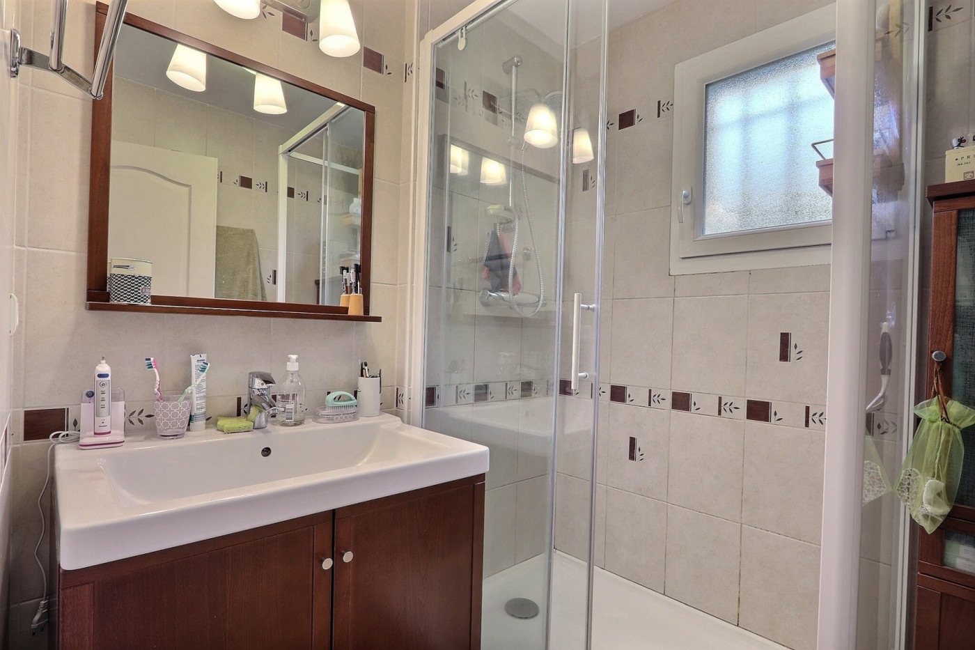 à vendre Maison Saint Germer De Fly - Photo 8