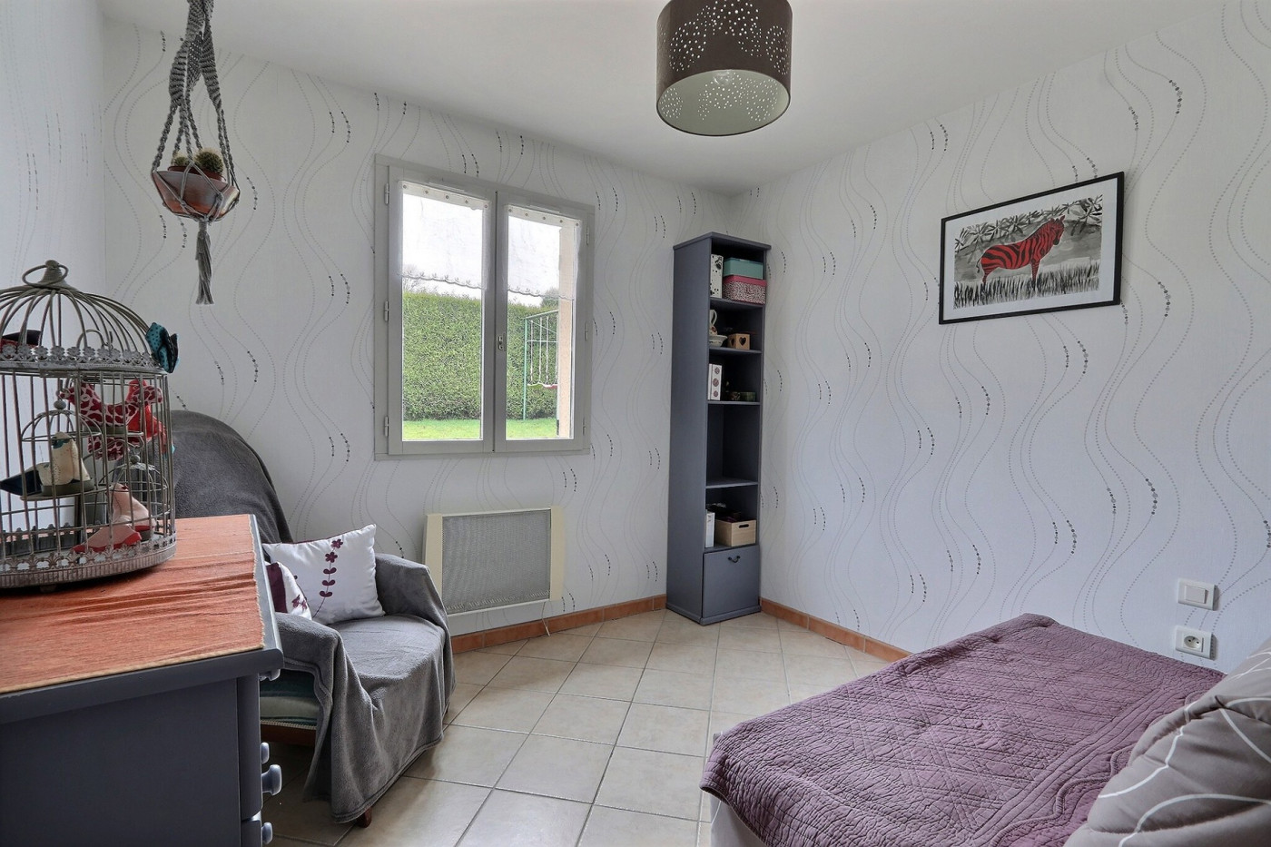 à vendre Maison Saint Germer De Fly - Photo 9