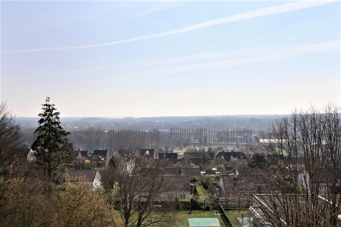 à vendre Appartement Beauvais - Photo 3
