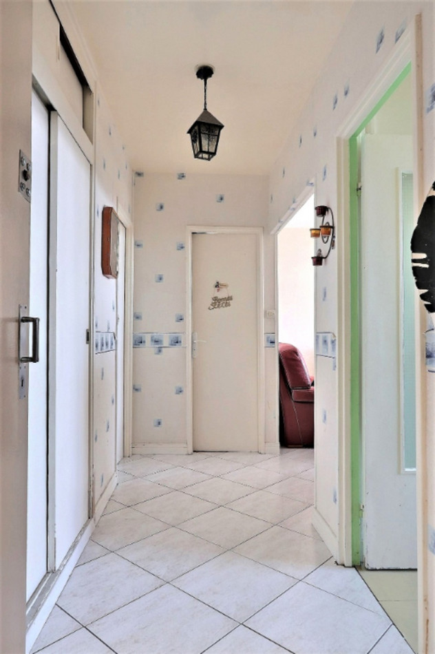 à vendre Appartement Beauvais - Photo 4