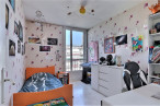 à vendre Appartement Beauvais