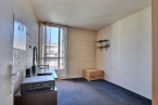 à vendre Appartement Beauvais