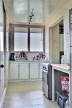 à vendre Appartement Beauvais