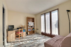 à vendre Maison Saint Paul