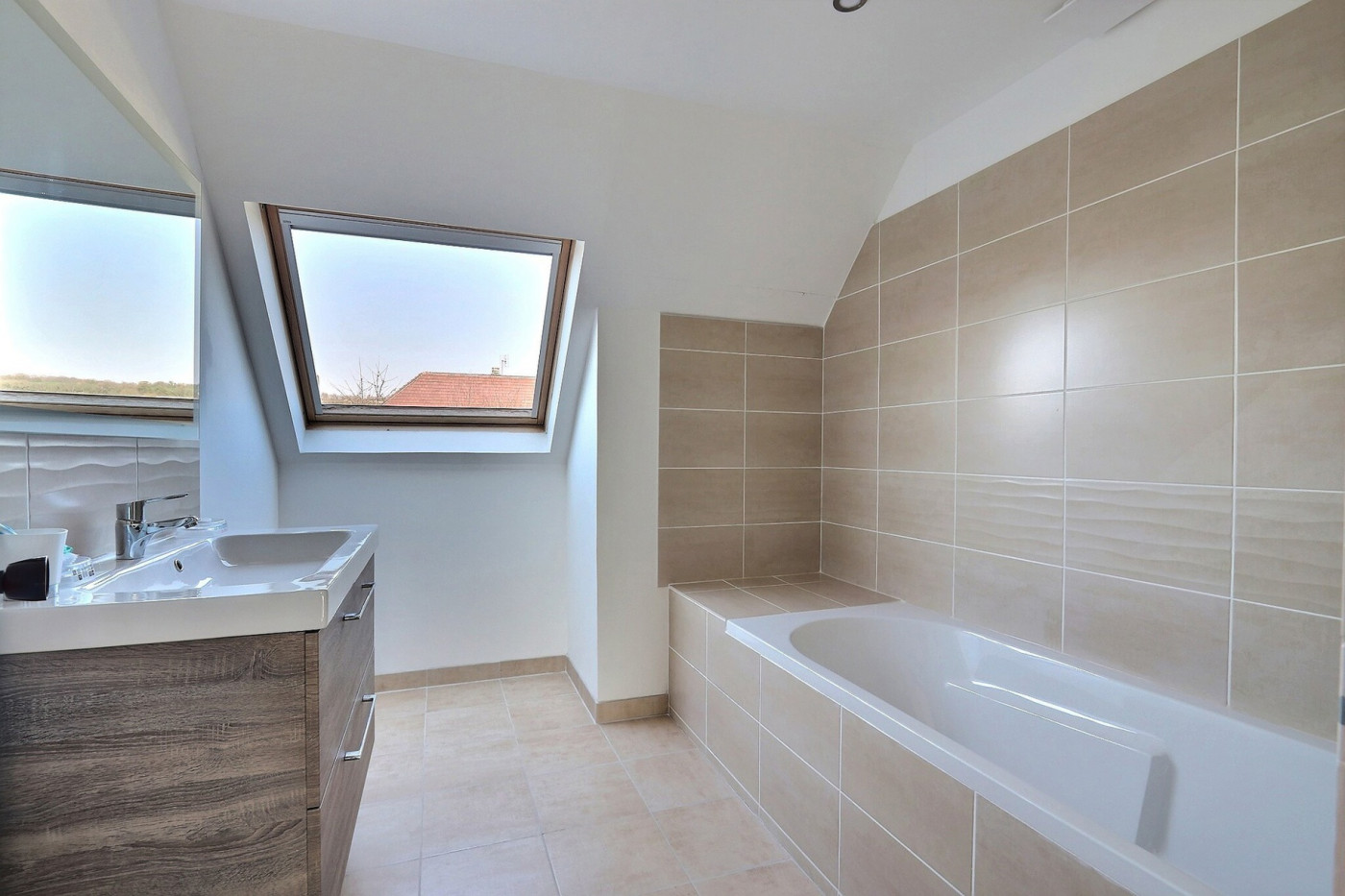 à vendre Maison Saint Paul - Photo 14