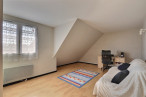 à vendre Maison Saint Paul