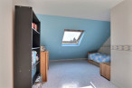 à vendre Maison Saint Paul