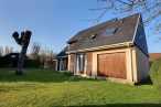 à vendre Maison Saint Paul