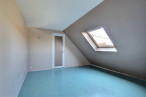 à vendre Maison Saint Paul