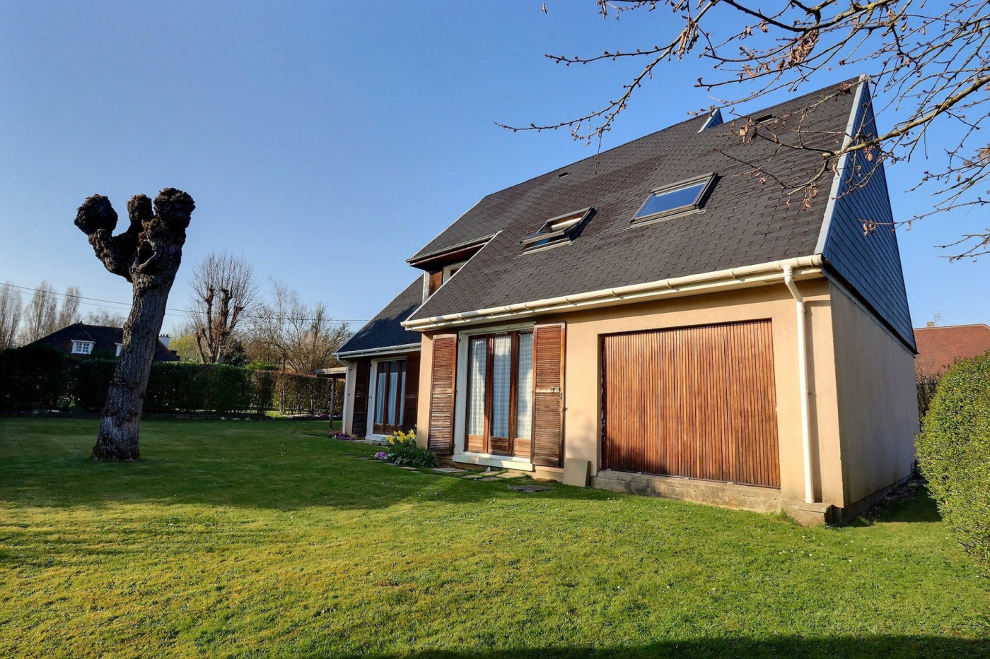 à vendre Maison Saint Paul - Photo 27