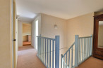 à vendre Maison Saint Paul