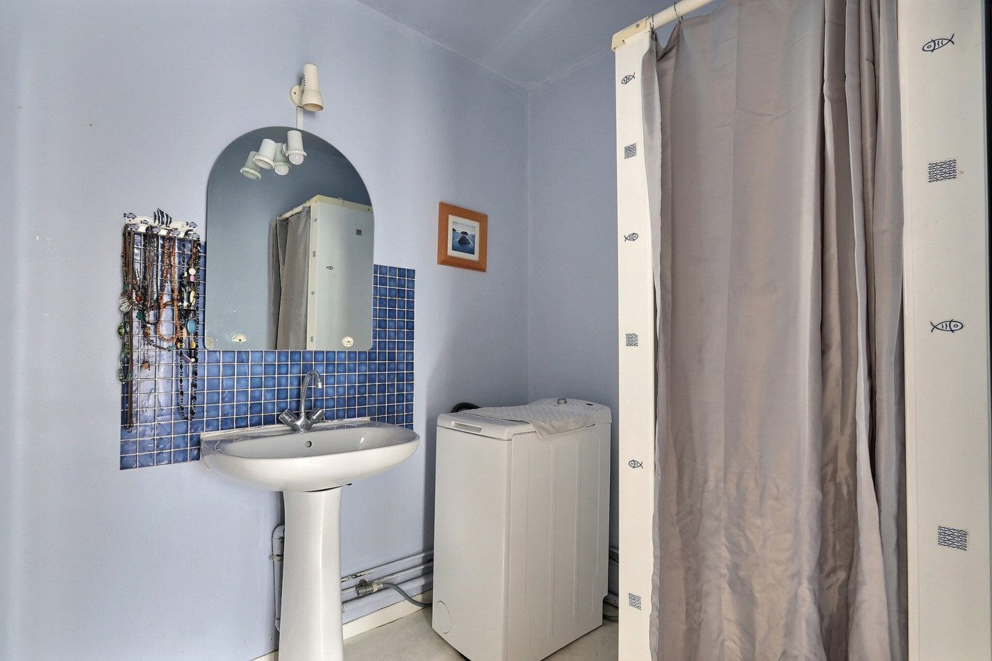 à vendre Maison Saint Paul - Photo 29