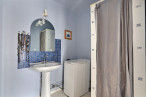à vendre Maison Saint Paul